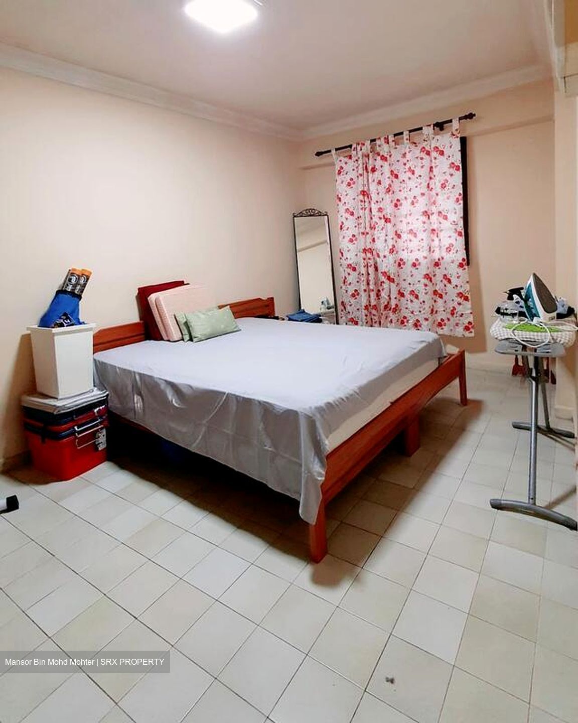 Blk 244 Jurong East Street 24 (Jurong East), HDB 3 Rooms #521156641